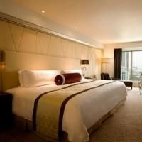 Intercontinental Kuala Lumpur2