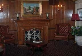 คอมฟอร์ต อินน์ โตรอนโต แอร์พอร์ต มิสซิสซอกา (Econo Lodge Inn & Suites Toronto Airport)2