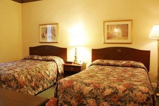 Clarion Hotel & Suites Selby-Toronto1