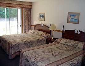 Clarion Collection Sea View - Victoria1