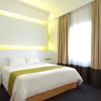 Citrus Hotel2