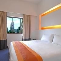 Citrus Hotel1