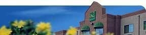 Quality Inn Winnipeg3