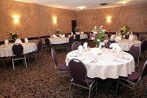 Quality Inn Winnipeg1