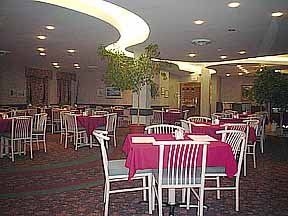 Quality Inn Winnipeg2