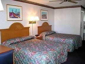 Comfort Inn West1