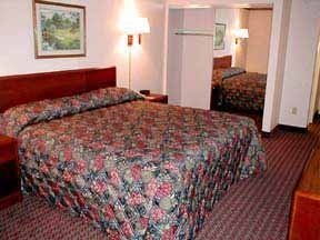 Quality Inn North1