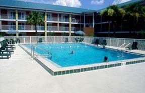 Quality Inn North2