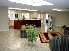 Quality Inn North3