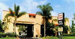 Econo Lodge Maingate0
