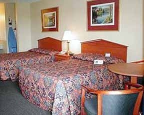 Quality Inn1