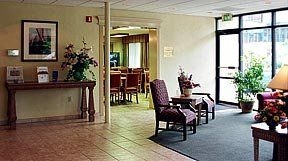 Quality Inn3