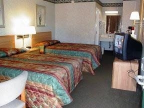 Quality Inn West1