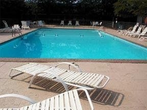Quality Inn West2