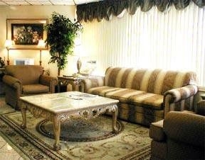 Quality Inn West3