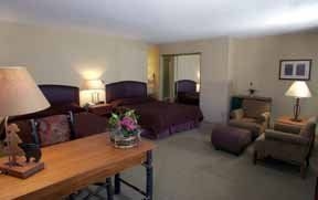 Quality Inn & Suites1