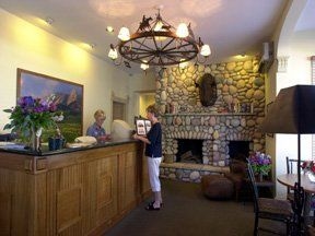 Quality Inn & Suites3