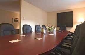 Quality Inn & Suites4