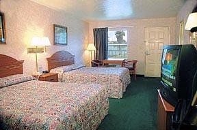 Comfort Inn (Bradenton)1