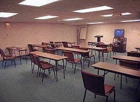 Comfort Inn (Bradenton)3