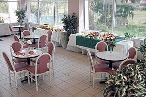 Comfort Inn (Bradenton)4