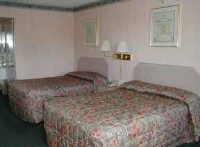 Quality Inn1