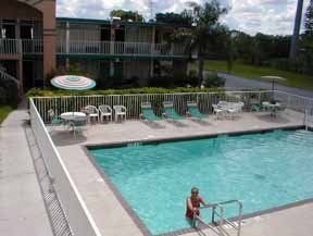 Quality Inn2