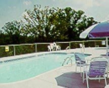 Econo Lodge2