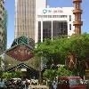 Citin Hotel Masjid Jamek0