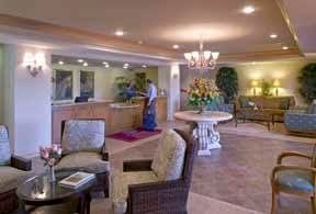 Quality Inn and Suites3