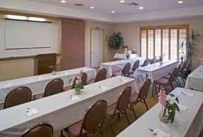 Quality Inn and Suites4