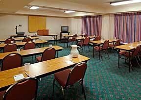 Sleep Inn (Charleston/Riverview Area)3