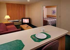Sleep Inn (Charleston/Riverview Area)4