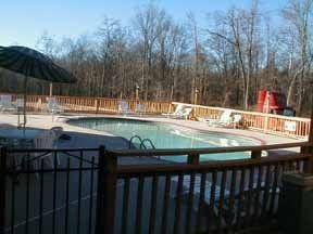 Comfort Inn UNCC2