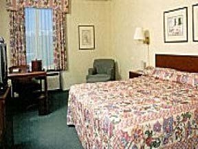 Clarion Hotel1