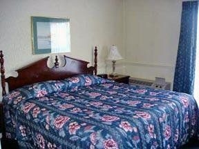 Comfort Suites (Cinncinnati)1