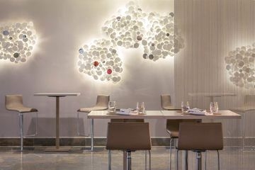 Mercure Marseille Centre1