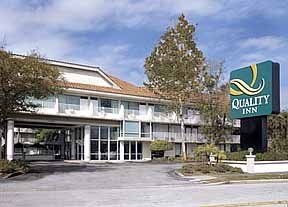 Quality Inn0