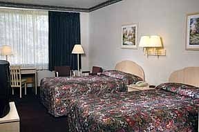 Quality Inn1