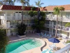 Quality Inn2