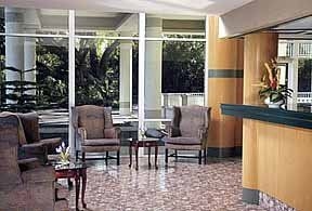 Quality Inn3