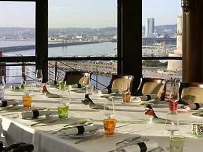 Sofitel Vieux Port4