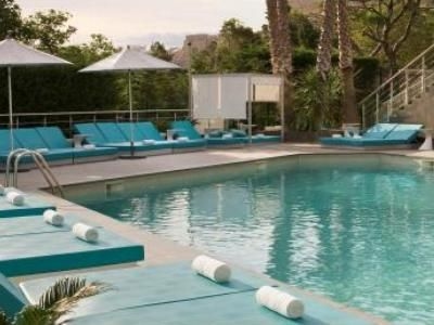 Sofitel Vieux Port1