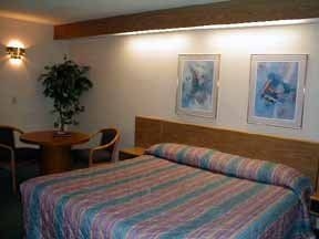 Sleep Inn North Academy1