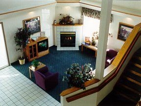 Sleep Inn North Academy3