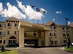 Quality Inn & Suites0
