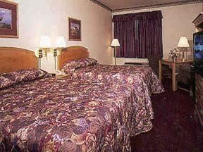 Quality Inn & Suites1