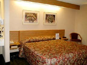 Sleep Inn (Columbia)1