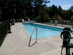 Sleep Inn (Columbia)2