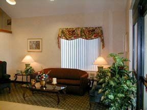 Sleep Inn (Columbia)3